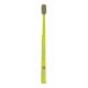 Curaprox CS 1560 Soft