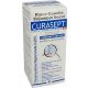 Curasept ADS 220 0.20% CHX 200ml