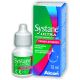 Alcon Systane Ultra Eye Drops 10ml