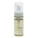 Caudalie Instant Foaming Cleanser Fleur De Vigne 50ml