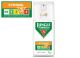 Omega Pharma Jungle Formula Strong Soft Care με IRF 3 Spray 75ml
