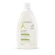 A-Derma Hydra-Protective Shower Gel Pump 500ml
