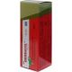 Farmellas Bio Dermafil 20gr