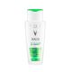 Vichy Dercos Anti - Dandruff Sensitive Shampoo 200ml