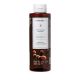 KORRES ARGAN OIL ΣΑΜΠΟΥΑΝ ΓΙΑ ΜΕΤΑ ΤΗ ΒΑΦΗ 250ML