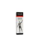 DioCare Dolorex Muscles & Joints Relaxing Cream 100ml