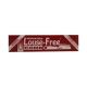 Technofarm Louse Free χτενάκι με διπλή σειρά