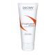 Ducray Anaphase+ Shampoo Hair Loss Supplement 200ml