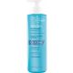 Ducray Keracnyl Foaming Gel -20% Τζέλ Καθαρισμού Καθημερινής Χρήσης, 400 ml
