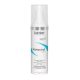 Ducray Keracnyl Serum 30ml