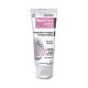 Frezyderm Nipple Care Cream Gel Μαλακτική Κρέμα Θηλών 40ml
