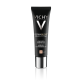 Vichy Dermablend 3D Correction SPF25 25 Nude 30ml