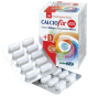 Intermed Calciofix 400 600mg + 400IU D3 90 ταμπλέτες