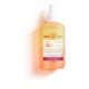 Vichy Solar Protective Water Antioxidant SPF30 200ml