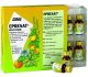 Power Health Epresat 10x10ml