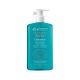 Avene Cleanance Gel Nettoyant  400ml