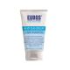 Eubos Anti-Dandruff Shampoo 150ml