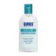Eubos Sensitive Shower & Cream 200ml