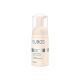 Eubos Active Mousse Mild Cleansing Foam 100ml