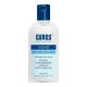 Eubos Blue Liquid Washing Emulsion 200ml