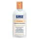 Eubos Feminin Washing Emulsion 200ml
