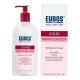 Eubos Red Liquid Washing Emulsion 400ml