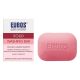 Eubos Red Solid Washing Bar 125gr