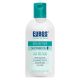 Eubos Sensitive Shower Oil F 200ml