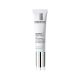La Roche-Posay Redermic C Eyes 15ml