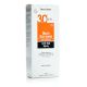 Frezyderm Sun Screen Anti-Seb Spray SPF30, 150ml