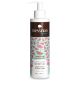 Messinian Spa Shower Gel Watermellon & Shea Butter 300ml