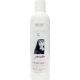 Fair Hair Lotion X Μαγικό Νερό 250ml