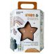 Medisei Extra Stars Μπεζ 100ml