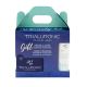 Ag Pharm beauty kit