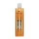 Messinian Spa Premium Line Σαμπουάν Βασιλικός Πολτός & Ελίχρυσος 300ml