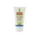 Frezyderm Dermofilia Basics 75ml