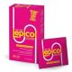 Douni Lepicol Lighter 30 x 3gr