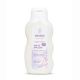 Weleda Γαλάκτωμα Σώματος με Μολόχα 200ml