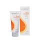 Target Pharma Hydrovit Base D-Panthenol 100ml