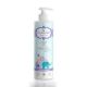 Pharmasept Tol Velvet Baby Mild Bath για Σώμα και Μαλλιά 500ml