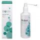 Target Pharma Hair Tonic Biotrin Lotion 100ml