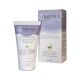 FarmaSyn Neria Natural Nappy Cream 125ml