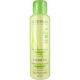 A-Derma Exomega Control Gel 2 in 1 500ml