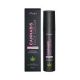 VICAN - WISE BEAUTY CANNABIS FACE CREAM, 50ML