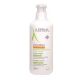 A-Derma Exomega Control Lait Emolliente Μαλακτική Φροντίδα για το Ατοπικό & πολύ Ξηρό Δέρμα, για Πρόσωπο & Σώμα, 400ml