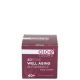 Aloe+ Colors 4Drone Well Aging Antiwrinkle 50ml