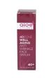 Aloe+ Colors Well Aging Anti Wrinkle Face Serum 40+ 30ml