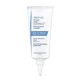 Ducray Kertyol P.S.O. Kerato-Reducing cream 100ml