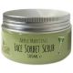 Aloe+ Colors - Apple Martini Face Sorbet Scrub (100ml)