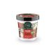 Natura Siberica Organic Shop Body Dessert Strawberry & Chocolate Moisturising Body Mousse 450ml